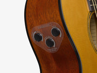Yamaha CSF-TA Transacoustic