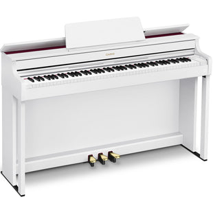 Casio AP-300 WE Digitalpiano