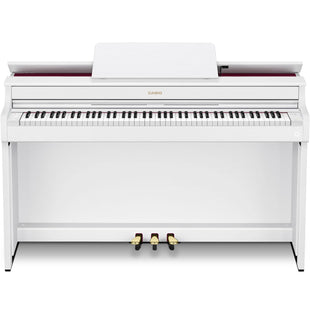 Casio AP-300 WE Digitalpiano