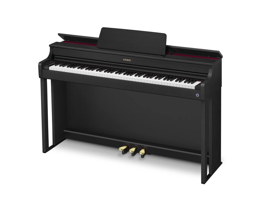 Casio Celviano AP-300BK Digitalpiano