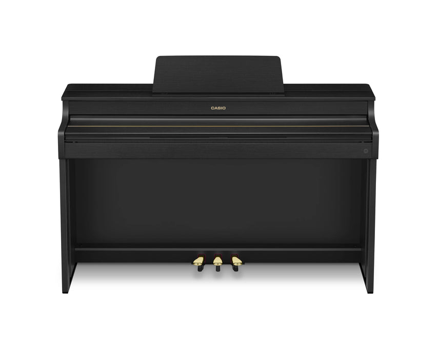 Casio Celviano AP-300BK Digitalpiano