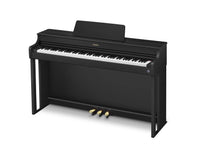Casio Celviano AP-300BK Digitalpiano