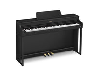 Casio Celviano AP-300BK Digitalpiano