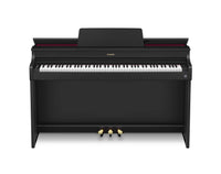 Casio Celviano AP-300BK Digitalpiano