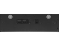 Casio Celviano AP-300BK Digitalpiano