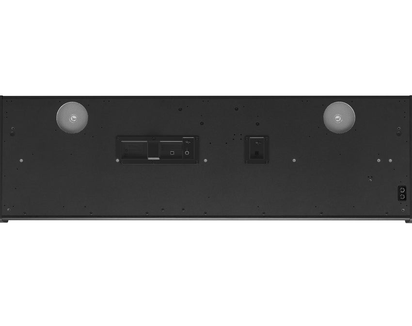 Casio Celviano AP-300BK Digitalpiano