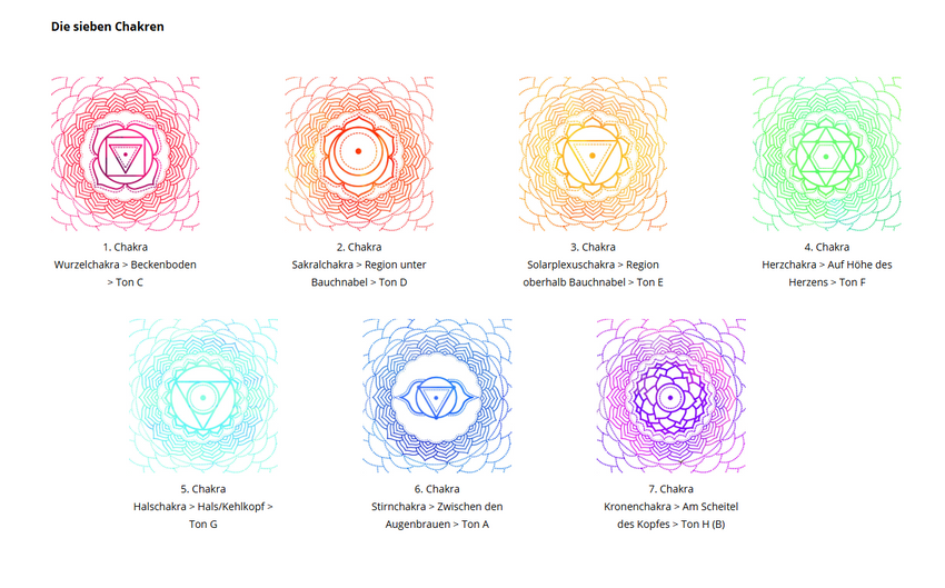 Meinl Sonic Energy Crystal Singing Bowl