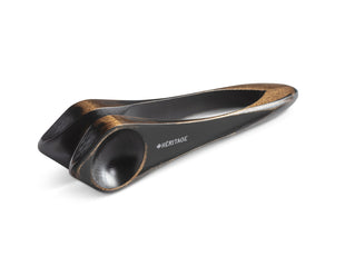 Heritage Musical Spoon Medium Black