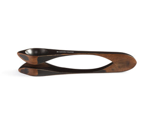 Heritage Musical Spoon Medium Black