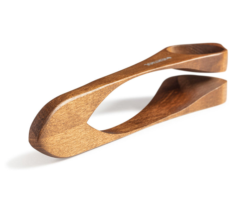 Heritage Musical Spoon Medium Brown