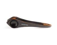 Heritage Musical Spoon Medium Black