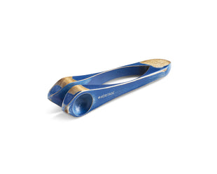 Heritage Musical Spoon Small Blue