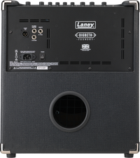 Laney DBF100 BASS GUIT.COMBO-1x12" 100W