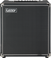 Laney DBF100 BASS GUIT.COMBO-1x12" 100W