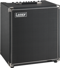 Laney DBF100 BASS GUIT.COMBO-1x12" 100W