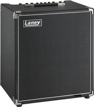 Laney DBF100 BASS GUIT.COMBO-1x12" 100W