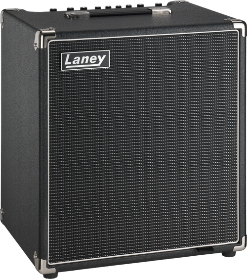 Laney DBF100 BASS GUIT.COMBO-1x12" 100W