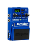 DIGITECH Jam Man Solo HD Looper