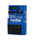 DIGITECH Jam Man Solo HD Looper