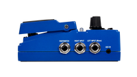 DIGITECH Jam Man Solo HD Looper