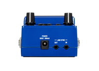 DIGITECH Jam Man Solo HD Looper