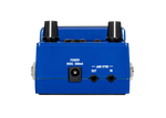 DIGITECH Jam Man Solo HD Looper