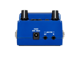 DIGITECH Jam Man Solo HD Looper