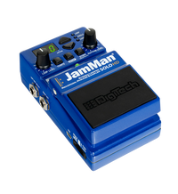 DIGITECH Jam Man Solo HD Looper