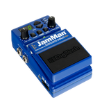 DIGITECH Jam Man Solo HD Looper