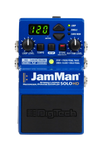 DIGITECH Jam Man Solo HD Looper