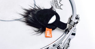 Rohema Mr. Muff MiniMuff