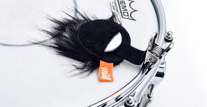 Rohema Mr. Muff MiniMuff