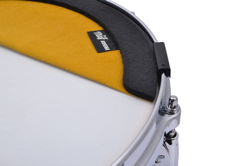 Rohema Mr. Muff MuffBite 14"