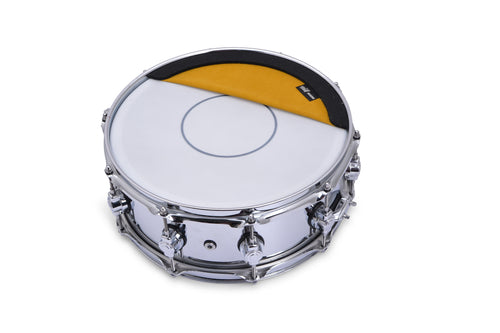 Rohema Mr. Muff MuffBite 14"