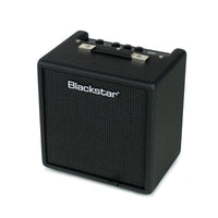 Blackstar Debut 15 Bass