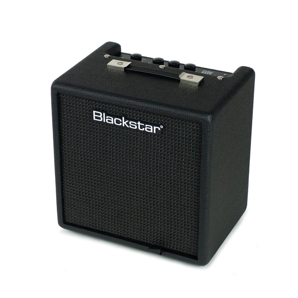 bass booster