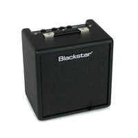 Blackstar Debut 15 Bass