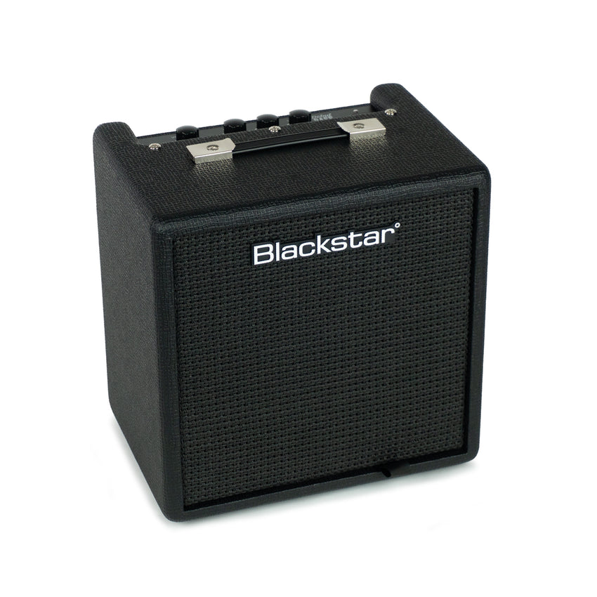 Blackstar Debut 15 Bass