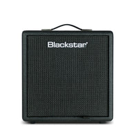 Blackstar Debut 15 Bass
