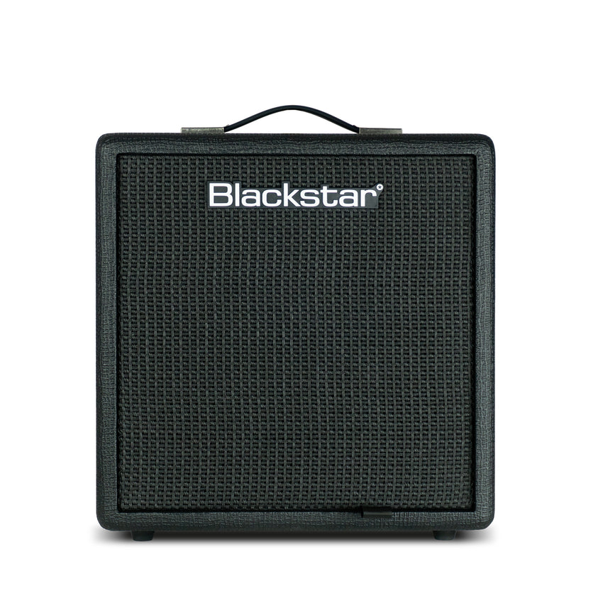 Blackstar Debut 15 Bass
