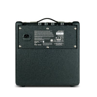 Blackstar Debut 15 Bass