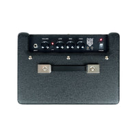 Blackstar Debut 15 Bass