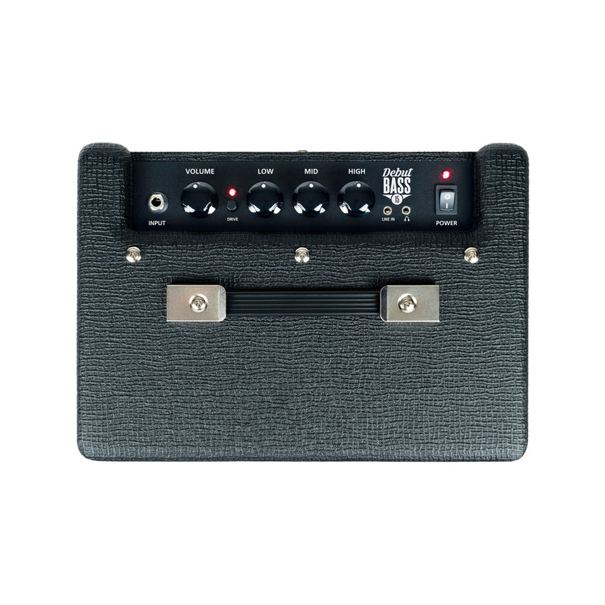 Blackstar Debut 15 Bass