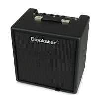 Blackstar Debut 25 Bass