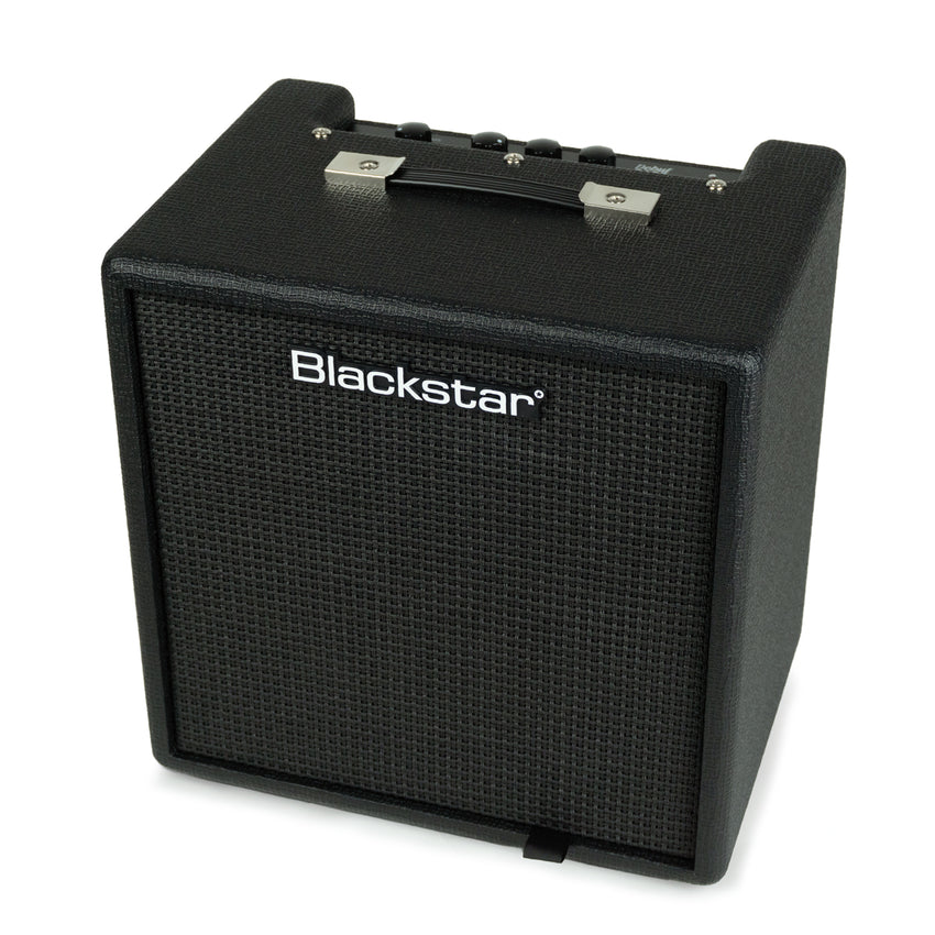 Blackstar Debut 25 Bass