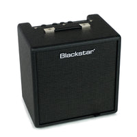 Blackstar Debut 25 Bass