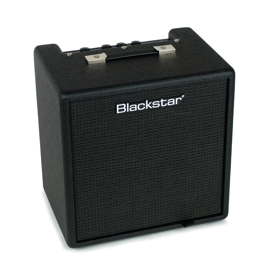 Blackstar Debut 25 Bass