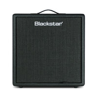 Blackstar Debut 25 Bass
