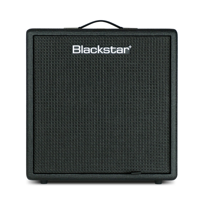 Blackstar Debut 25 Bass