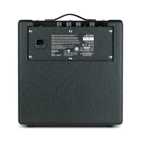 Blackstar Debut 25 Bass